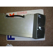 Load image into Gallery viewer, HP Z800 850W Power Supply 508148-001 468929-003 DPS-850DB PSU 5704327757344-FoxTI
