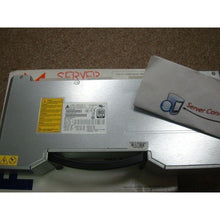 Cargar imagen en el visor de la galería, HP Z800 850W Power Supply 508148-001 468929-003 DPS-850DB PSU 5704327757344-FoxTI
