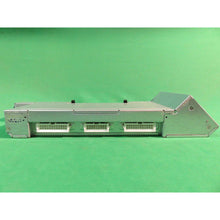 Load image into Gallery viewer, HP Z800 Delta Switching Power Supply DPS-1125A 623196-001 632914-001 1125W MAX-FoxTI
