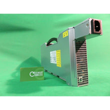 Load image into Gallery viewer, HP Z800 Delta Switching Power Supply DPS-1125A 623196-001 632914-001 1125W MAX-FoxTI
