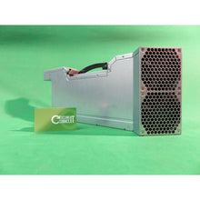 Cargar imagen en el visor de la galería, HP Z800 Delta Switching Power Supply DPS-1125A 623196-001 632914-001 1125W MAX-FoxTI
