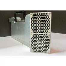 Cargar imagen en el visor de la galería, Hp Z800 Workstation 1110Watt Power Supply 480794-004 DPS-1050DB-FoxTI
