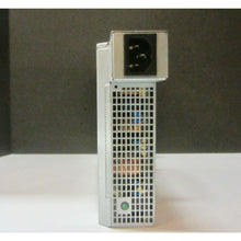 Cargar imagen en el visor de la galería, Hp Z800 Workstation 1110Watt Power Supply 480794-004 DPS-1050DB-FoxTI
