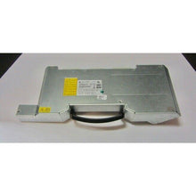 Cargar imagen en el visor de la galería, Hp Z800 Workstation 1110Watt Power Supply 480794-004 DPS-1050DB-FoxTI
