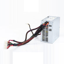 Carregar imagem no visualizador da galeria, HPE 350 Watt Power Supply / Power Supply - ProLiant ML30 Gen9 - 821243-001 Fonte-FoxTI
