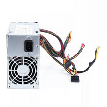 Carregar imagem no visualizador da galeria, HPE 350 Watt Power Supply / Power Supply - ProLiant ML30 Gen9 - 821243-001 Fonte-FoxTI
