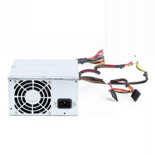 Cargar imagen en el visor de la galería, HPE 350 Watt Power Supply / Power Supply - ProLiant ML30 Gen9 - 821243-001 Fonte-FoxTI
