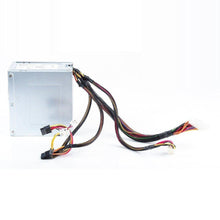 Cargar imagen en el visor de la galería, HPE 350 Watt Power Supply / Power Supply - ProLiant ML30 Gen9 - 821243-001 Fonte-FoxTI
