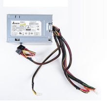 Cargar imagen en el visor de la galería, HPE 350 Watt Power Supply / Power Supply - ProLiant ML30 Gen9 - 821243-001 Fonte-FoxTI
