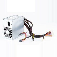 Carregar imagem no visualizador da galeria, HPE 350 Watt Power Supply / Power Supply - ProLiant ML30 Gen9 - 821243-001 Fonte-FoxTI
