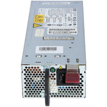 Cargar imagen en el visor de la galería, Fuente de alimentación HP DPS-800GB A 403781-001 399771-001 ML350 1000W Fuente de alimentación HSTNS-PD05
