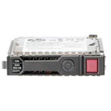 Carregar imagem no visualizador da galeria, HPE ISS BTO 652589-B21 900GB 6G SAS 10K RPM SFF x Disco-FoxTI
