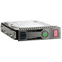 Carregar imagem no visualizador da galeria, HPE ISS BTO 652589-B21 900GB 6G SAS 10K RPM SFF x Disco-FoxTI
