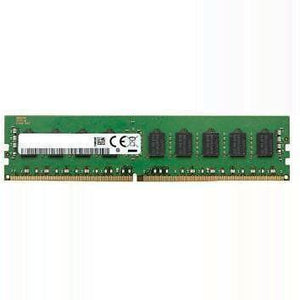 Hynix HMA81GR7CJR8N-VK 8GB DDR4-2666 1Rx8 ECC RDIMM Memory-FoxTI