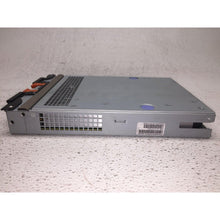 Load image into Gallery viewer, IBM 00AR108 V3700 Node Cannister Controller 4GB 00AR108 SN: 00AR104YM17BG3CR090-FoxTI
