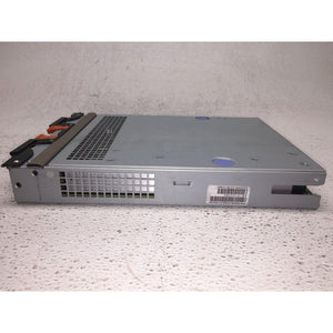 IBM 00AR108 V3700 Node Cannister Controller 4GB 00AR108 SN: 00AR104YM17BG3CR090-FoxTI