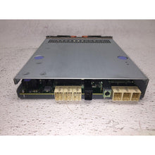 Cargar imagen en el visor de la galería, IBM 00AR108 V3700 Node Cannister Controller 4GB 00AR108 SN: 00AR104YM17BG3CR090-FoxTI
