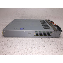 Carregar imagem no visualizador da galeria, IBM 00AR108 V3700 Node Cannister Controller 4GB 00AR108 SN: 00AR104YM17BG3CR090-FoxTI
