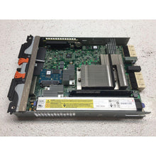 Carregar imagem no visualizador da galeria, IBM 00AR108 V3700 Node Cannister Controller 4GB 00AR108 SN: 00AR104YM17BG3CR090-FoxTI
