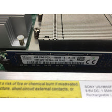 Carregar imagem no visualizador da galeria, IBM 00AR108 V3700 Node Cannister Controller 4GB 00AR108 SN: 00AR104YM17BG3CR090-FoxTI
