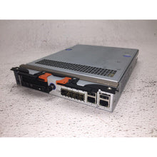 Carregar imagem no visualizador da galeria, IBM 00AR108 V3700 Node Cannister Controller 4GB 00AR108 SN: 00AR104YM17BG3CR090-FoxTI
