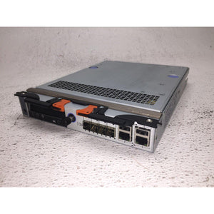 IBM 00AR108 V3700 Node Cannister Controller 4GB 00AR108 SN: 00AR104YM17BG3CR090-FoxTI