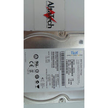 Carregar imagem no visualizador da galeria, IBM 00Y2425 - IBM 3 TB 3.5 Internal Hard Drive - Near Line SAS (NL-SAS) - 720-FoxTI
