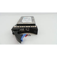 Carregar imagem no visualizador da galeria, IBM 00Y2425 - IBM 3 TB 3.5 Internal Hard Drive - Near Line SAS (NL-SAS) - 720-FoxTI
