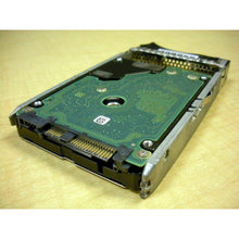 Carregar imagem no visualizador da galeria, IBM 1888 139gb 15k RPM SAS Drive SFF 2.5 (S) IBM 00e6166 44v6844-FoxTI
