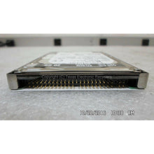 Carregar imagem no visualizador da galeria, IBM 22L0089 07N6017 DJSA-220 20GB IDE Hard Drive 5705965534892-FoxTI
