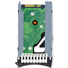 Carregar imagem no visualizador da galeria, IBM 39R7344 300GB Hard Drive Disco-FoxTI
