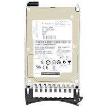 Carregar imagem no visualizador da galeria, IBM 39R7344 300GB Hard Drive Disco-FoxTI
