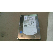 Cargar imagen en el visor de la galería, IBM 39R7346 26K5840 9X6066-139 ST336754SS 36GB SAS 3.5 15K RPM Hard Drive 102645837352-FoxTI
