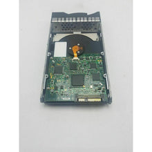 Carregar imagem no visualizador da galeria, Ibm 39R7348 73GB 15K SAS Hot Swap 3.5 40K1043 26K5841 CA06697-B25900BA 102646335369-FoxTI
