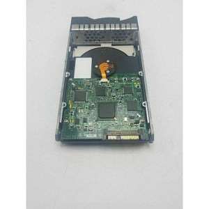 Ibm 39R7348 73GB 15K SAS Hot Swap 3.5 40K1043 26K5841 CA06697-B25900BA 102646335369-FoxTI