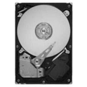 IBM 42C0469 39M4533 IBM 500GB 7200 rpm hot-swap SATA hard drive-FoxTI