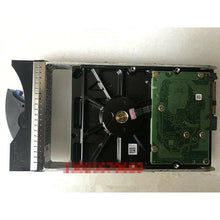 Carregar imagem no visualizador da galeria, IBM 49Y1876 49Y1880 1T 6Gbps SAS 7.2K 3.5 in for DS3512 DS3500 HARD DRIVE 883436078870-FoxTI
