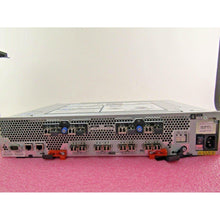 Cargar imagen en el visor de la galería, IBM 49Y4134 1818 53A DS5300 RAID CONTROLLER 16GB RAM 4GBPS 44E5611 1818-53A-FoxTI
