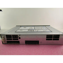 Carregar imagem no visualizador da galeria, IBM 49Y4134 1818 53A DS5300 RAID CONTROLLER 16GB RAM 4GBPS 44E5611 1818-53A-FoxTI
