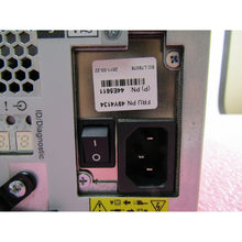 Cargar imagen en el visor de la galería, IBM 49Y4134 1818 53A DS5300 RAID CONTROLLER 16GB RAM 4GBPS 44E5611 1818-53A-FoxTI
