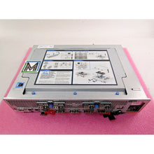 Carregar imagem no visualizador da galeria, IBM 49Y4134 1818 53A DS5300 RAID CONTROLLER 16GB RAM 4GBPS 44E5611 1818-53A-FoxTI
