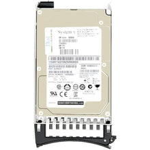 Carregar imagem no visualizador da galeria, IBM 49Y6102 - 600GB 3.5&quot; SAS 15K 6Gb/s HS Hard Drive-FoxTI
