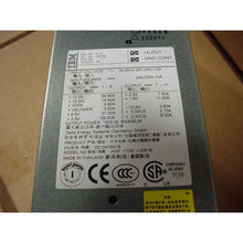 Carregar imagem no visualizador da galeria, IBM 7888-9117 / 97P5676 / 39J2779 1400W P SERIES POWER SUPPLY AWF-11DC-1400W-FoxTI
