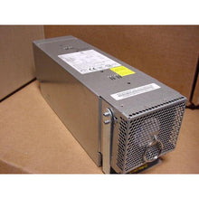 Load image into Gallery viewer, IBM 7888-9117 / 97P5676 / 39J2779 1400W P SERIES POWER SUPPLY AWF-11DC-1400W-FoxTI
