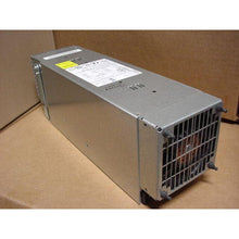 Cargar imagen en el visor de la galería, IBM 7888-9117 / 97P5676 / 39J2779 1400W P SERIES POWER SUPPLY AWF-11DC-1400W-FoxTI
