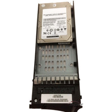 Carregar imagem no visualizador da galeria, IBM 85Y6185 V7000 300GB 2.5&#39;&#39; 15K 6GB SAS HDD Hard Drive w/Tray 3253-2076 658759207487-FoxTI
