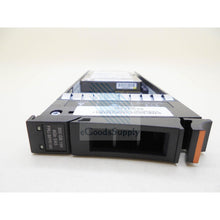 Carregar imagem no visualizador da galeria, IBM 85Y6185 V7000 300GB 2.5&#39;&#39; 15K 6GB SAS HDD Hard Drive w/Tray 658759207487-FoxTI
