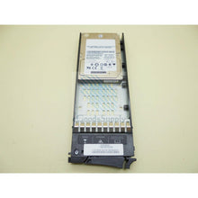 Carregar imagem no visualizador da galeria, IBM 85Y6185 V7000 300GB 2.5&#39;&#39; 15K 6GB SAS HDD Hard Drive w/Tray 658759207487-FoxTI
