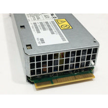 Load image into Gallery viewer, IBM 94Y8104 550W HIGH EFFICIENCY PLATINUM POWER SUPPLY 94Y8105 FSA011-031G-FoxTI
