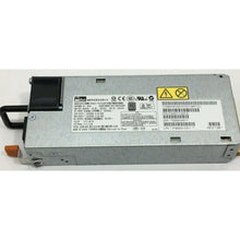 Load image into Gallery viewer, IBM 94Y8104 550W HIGH EFFICIENCY PLATINUM POWER SUPPLY 94Y8105 FSA011-031G-FoxTI
